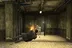 اکانت قانونی Max Payne برای  PS5 و PS4